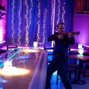 Bilder Stephen Dorff