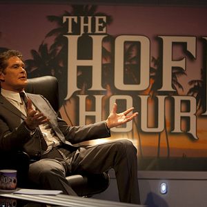 Bilder Keith Lemon - Der Film