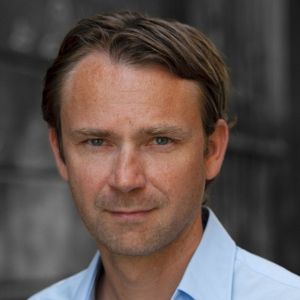 Bilder Mario Schneider