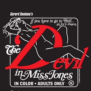 Bilder The Devil in Miss Jones