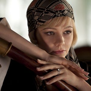 Bilder Der große Gatsby