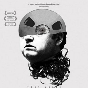 Bilder Berberian Sound Studio