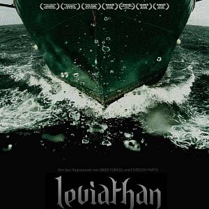 Bilder Leviathan