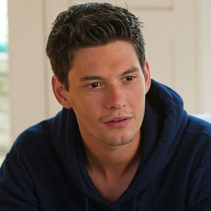 Bilder The Big Wedding