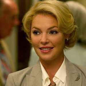 Bilder The Big Wedding