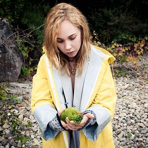 Bilder Juno Temple