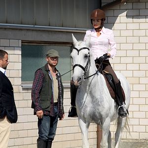 Bilder Doris Golpashin