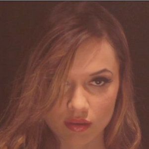 Bilder Cristina Lago