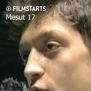 Bilder Mesut 17