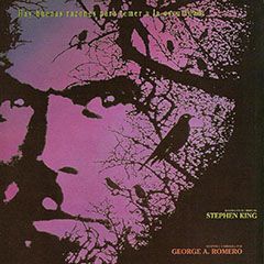 Bilder Stephen Kings Stark