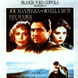 Bilder Warte bis zum Frühling, Bandini