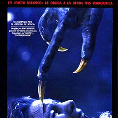 Bilder Das Halloween Monster