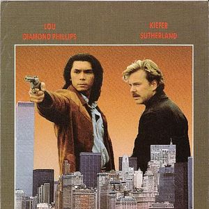 Bilder Renegades - Auf eigene Faust