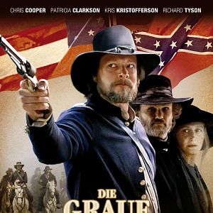 Bilder Die graue Armee