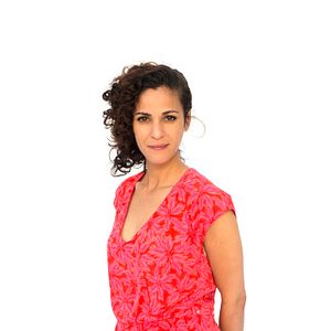 Bilder Vive la colo !