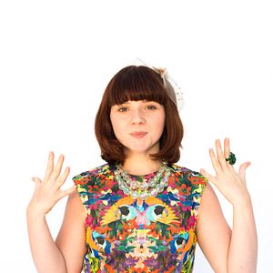 Bilder Vive la colo !