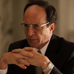 Bilder Colosio, el asesinato