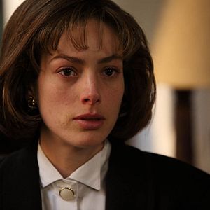 Bilder Colosio, el asesinato