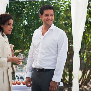 Bilder Vive la colo !