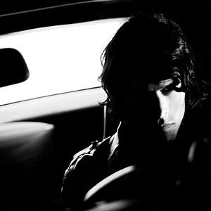 Bilder The Belgrade Phantom