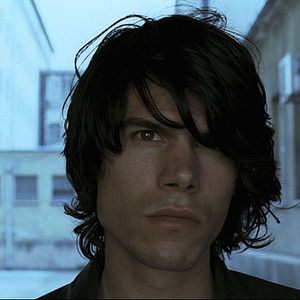 Bilder The Belgrade Phantom