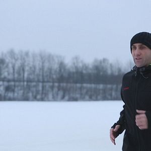 Bilder André Schubert