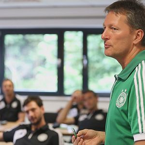 Bilder Frank Wormuth