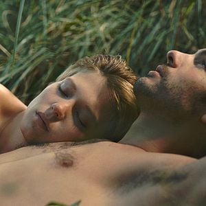 Bilder Grand Central