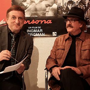 Bilder New York Shadows