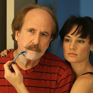 Bilder New York Shadows