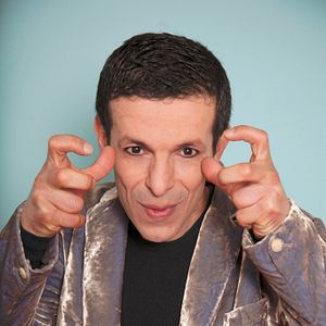 Bilder Avec nos yeux