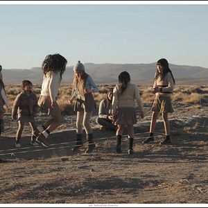 Bilder The German Doctor