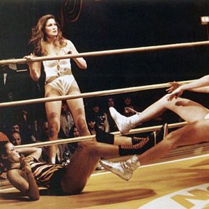 Bilder Kesse Bienen auf der Matte