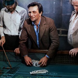 Bilder Kesse Bienen auf der Matte