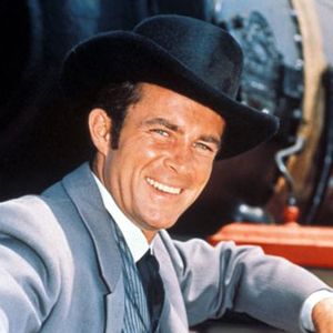 Bilder Robert Conrad