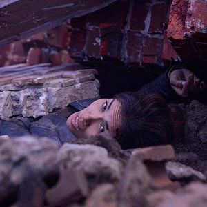 Bilder Daniella Alonso