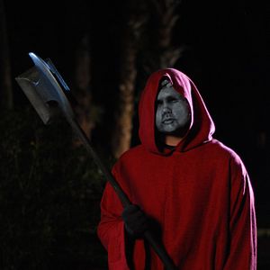 Bilder Bikini Spring Break Massaker