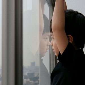 Bilder Keita Ninomiya