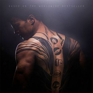 Bilder Die Bestimmung - Divergent