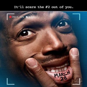 Bilder Ghost Movie 2