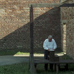 Bilder Der Letzte der Ungerechten