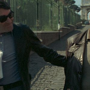 Bilder Der Letzte der Ungerechten