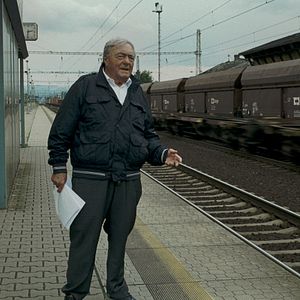 Bilder Der Letzte der Ungerechten