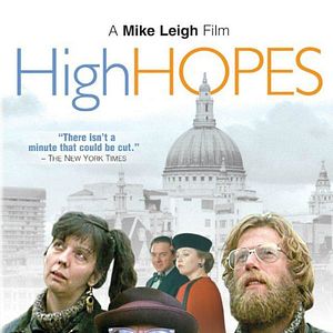 Bilder Hohe Erwartungen