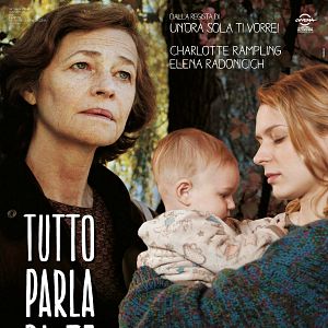 Bilder Tutto parla di te