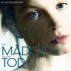 Bilder Das Mädchen und der Tod