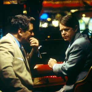 Bilder The Cooler - Alles auf Liebe