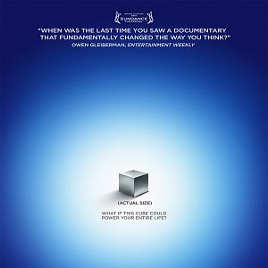 Bilder Pandora's Promise