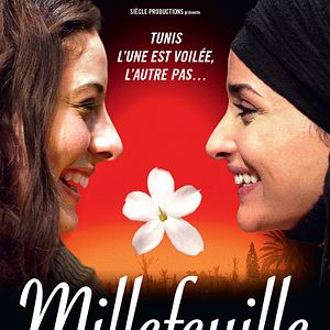 Bilder Hidden Beauties