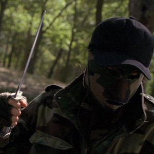 Bilder Attack of the Yakuza